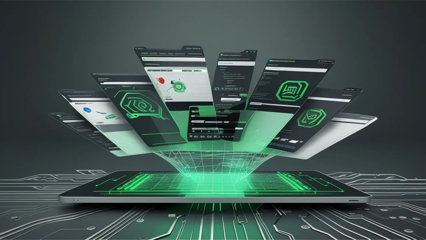 If AI Made Your Vendor 5x Faster, Why Aren't You Paying Less?