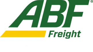 ABF Freight logo