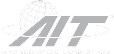 AIT Worldwide logo