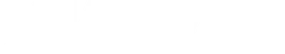 Averitt logo