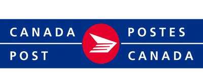 Canada Post logo