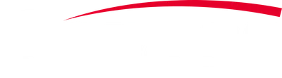 Canpar logo