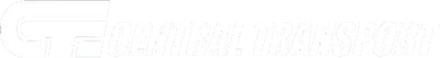 Central Transport logo