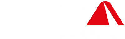 CEVA Logistics logo