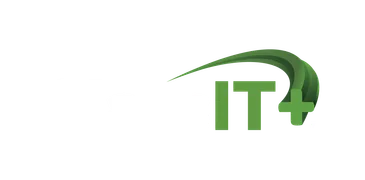 ClassIT+ logo