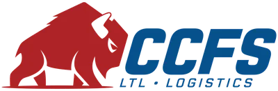 Cross Country logo