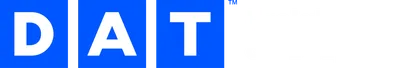 DAT RateView logo