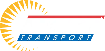 Daylight logo