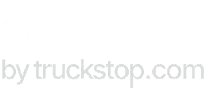Denim logo