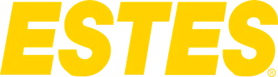 Estes Express logo