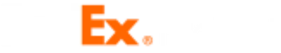FedEx Freight logo