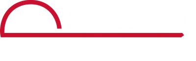 Forward Air logo