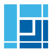 FreightSnap logo