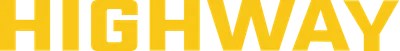 Highway logo