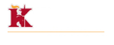 Knight-Swift logo