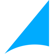 MacroPoint logo
