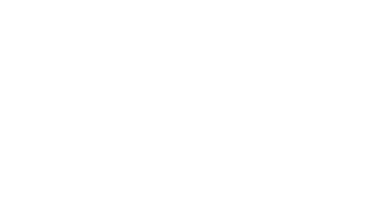 Manitoulin logo