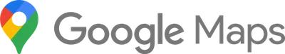 Maps & Address Validation logo