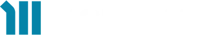 Morneau logo