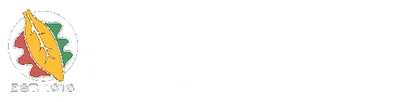 Oak Harbor logo