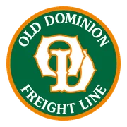Old Dominion logo