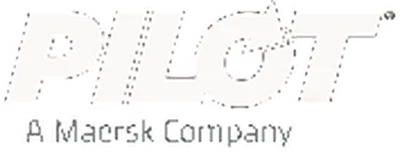 Pilot Freight logo
