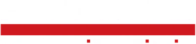 Pitt Ohio logo