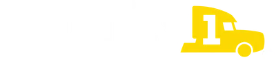Priority1 logo