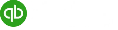 QuickBooks Online logo