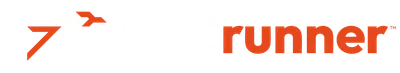 RoadRunner logo