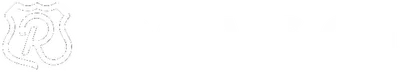 Roadvision logo