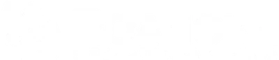 Roanoke logo