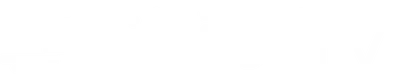 Shiplify logo
