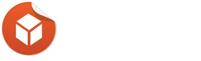 ShipTime logo