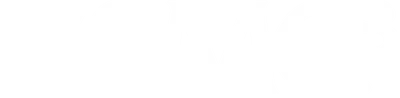 SMC3 logo