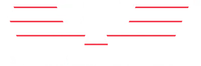 Southeastern logo