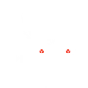 SpeeDee logo