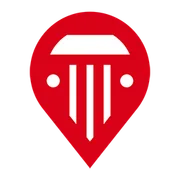 Truckstop logo