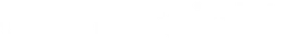 Uber logo