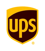 UPS logo
