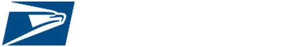 USPS logo