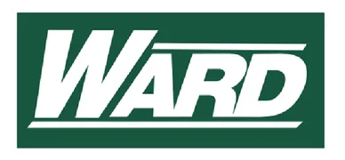 Ward logo