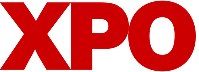 XPO logo